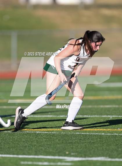 Thumbnail 2 in Arapahoe @ Smoky Hill photogallery.