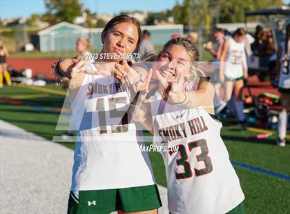 Thumbnail 3 in Arapahoe @ Smoky Hill photogallery.