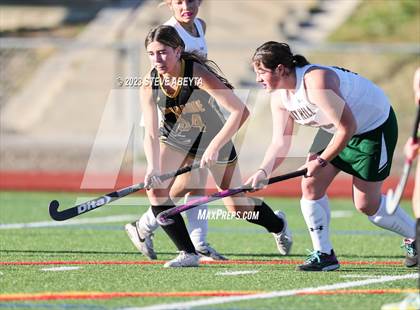 Thumbnail 3 in Arapahoe @ Smoky Hill photogallery.