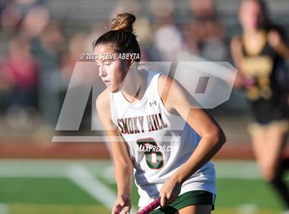 Thumbnail 3 in Arapahoe @ Smoky Hill photogallery.