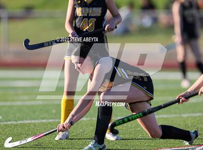 Thumbnail 3 in Arapahoe @ Smoky Hill photogallery.