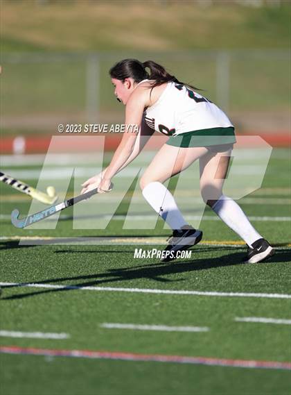 Thumbnail 1 in Arapahoe @ Smoky Hill photogallery.