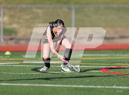Thumbnail 3 in Arapahoe @ Smoky Hill photogallery.