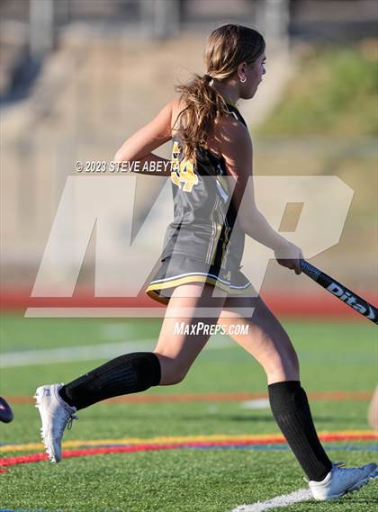 Thumbnail 2 in Arapahoe @ Smoky Hill photogallery.