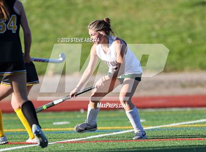 Thumbnail 1 in Arapahoe @ Smoky Hill photogallery.