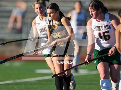 Thumbnail 3 in Arapahoe @ Smoky Hill photogallery.