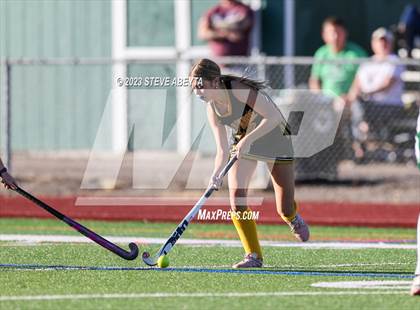 Thumbnail 2 in Arapahoe @ Smoky Hill photogallery.