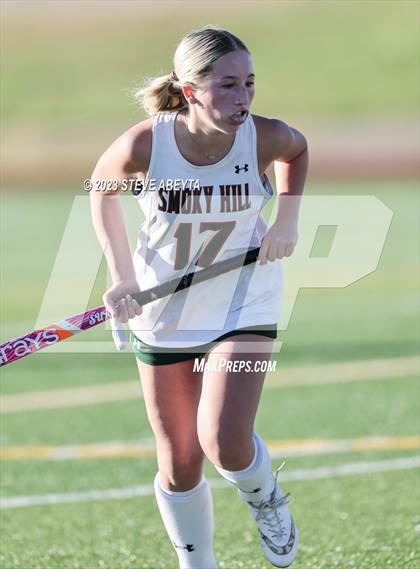 Thumbnail 3 in Arapahoe @ Smoky Hill photogallery.