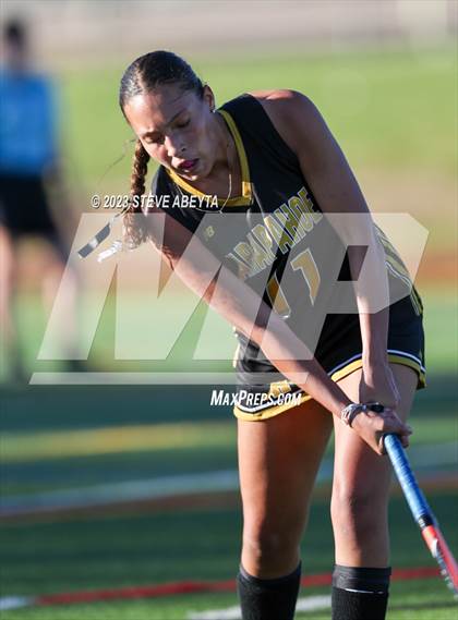 Thumbnail 1 in Arapahoe @ Smoky Hill photogallery.