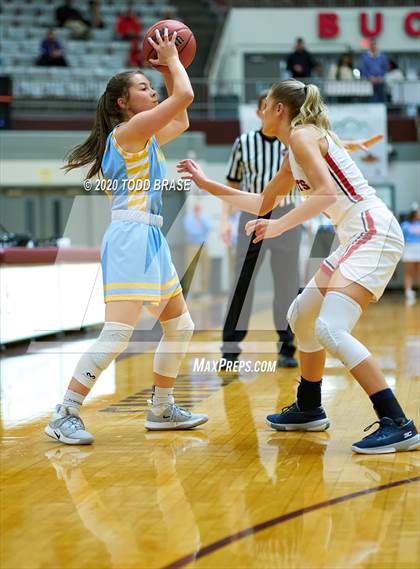 Thumbnail 1 in Jefferson County @ Dobyns-Bennett photogallery.
