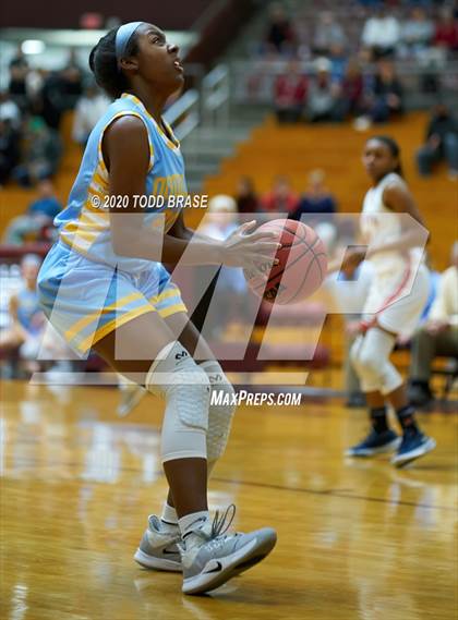 Thumbnail 3 in Jefferson County @ Dobyns-Bennett photogallery.