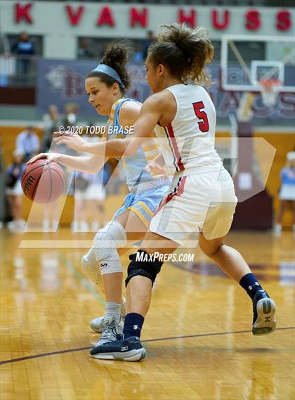Thumbnail 3 in Jefferson County @ Dobyns-Bennett photogallery.