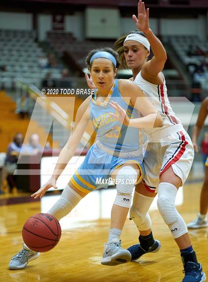 Thumbnail 2 in Jefferson County @ Dobyns-Bennett photogallery.