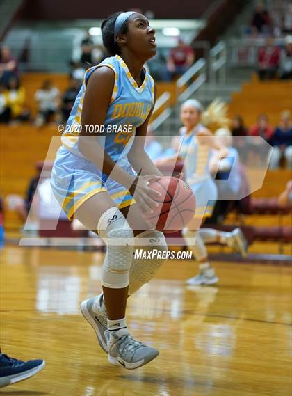 Thumbnail 1 in Jefferson County @ Dobyns-Bennett photogallery.