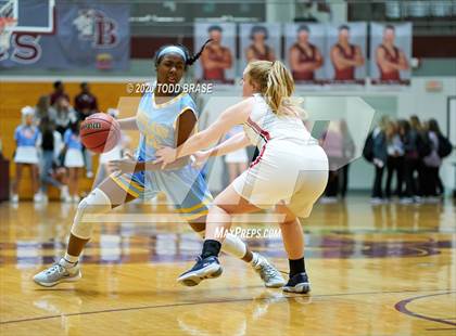 Thumbnail 3 in Jefferson County @ Dobyns-Bennett photogallery.