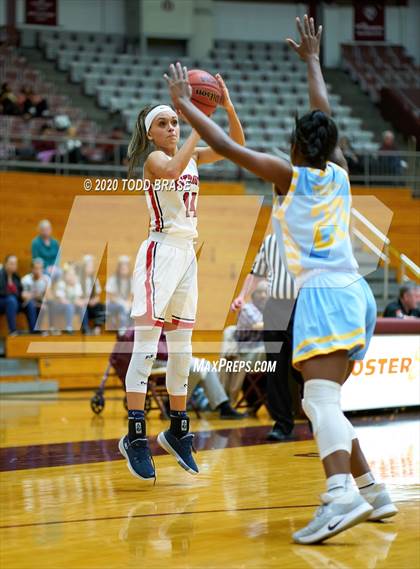 Thumbnail 2 in Jefferson County @ Dobyns-Bennett photogallery.