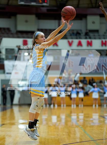 Thumbnail 2 in Jefferson County @ Dobyns-Bennett photogallery.