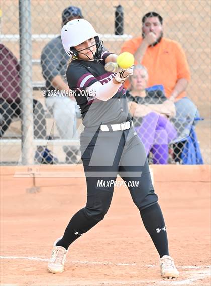 Thumbnail 2 in Mayer @ Desert Heights Prep photogallery.
