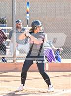 Photo from the gallery "Mayer @ Desert Heights Prep"