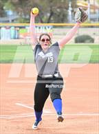 Photo from the gallery "Mayer @ Desert Heights Prep"