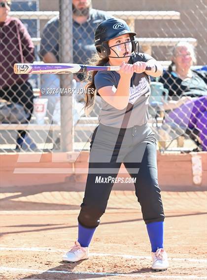 Thumbnail 3 in Mayer @ Desert Heights Prep photogallery.