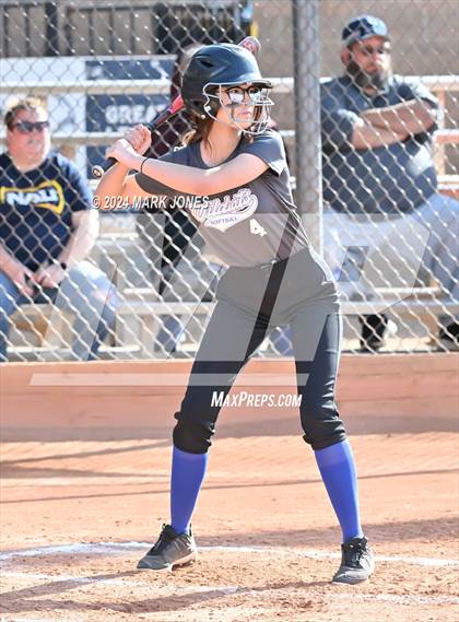 Thumbnail 3 in Mayer @ Desert Heights Prep photogallery.