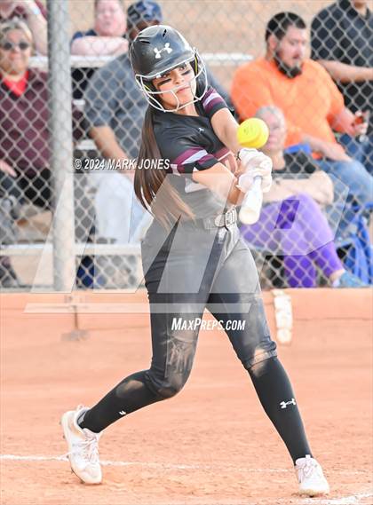 Thumbnail 2 in Mayer @ Desert Heights Prep photogallery.