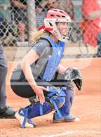 Photo from the gallery "Mayer @ Desert Heights Prep"