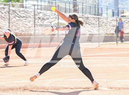 Thumbnail 3 in Mayer @ Desert Heights Prep photogallery.