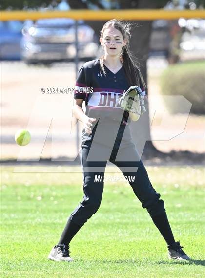 Thumbnail 3 in Mayer @ Desert Heights Prep photogallery.