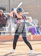 Photo from the gallery "Mayer @ Desert Heights Prep"