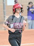 Photo from the gallery "Mayer @ Desert Heights Prep"
