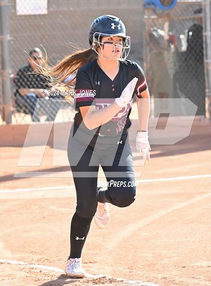 Thumbnail 3 in Mayer @ Desert Heights Prep photogallery.