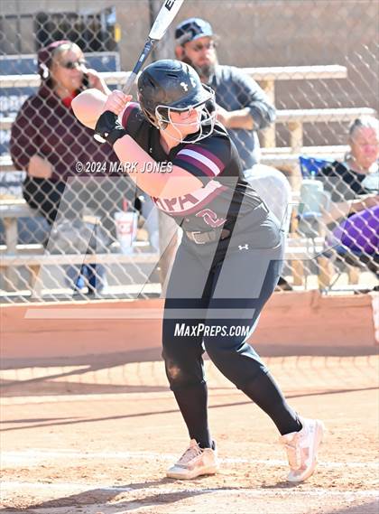 Thumbnail 3 in Mayer @ Desert Heights Prep photogallery.