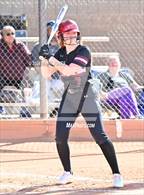 Photo from the gallery "Mayer @ Desert Heights Prep"