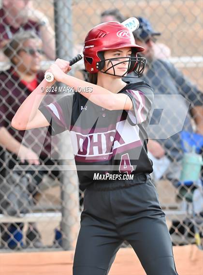 Thumbnail 2 in Mayer @ Desert Heights Prep photogallery.