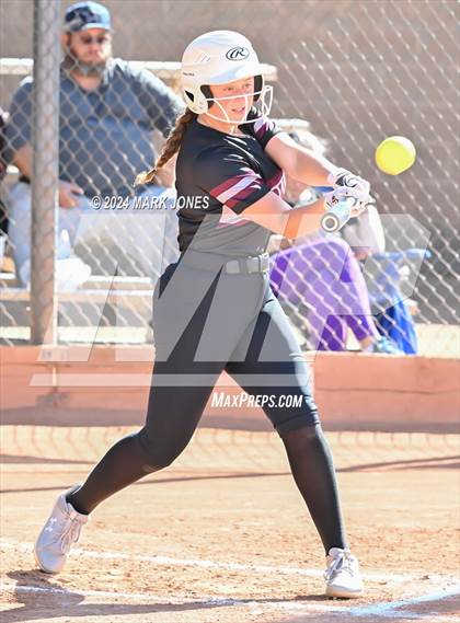 Thumbnail 2 in Mayer @ Desert Heights Prep photogallery.