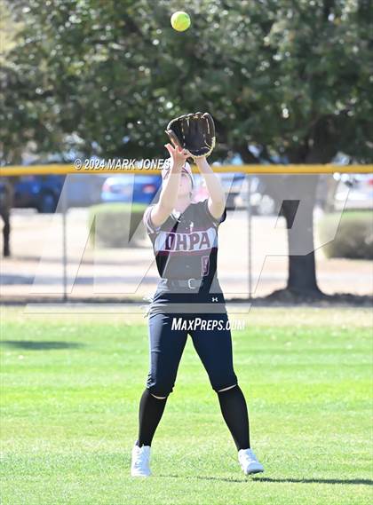 Thumbnail 1 in Mayer @ Desert Heights Prep photogallery.