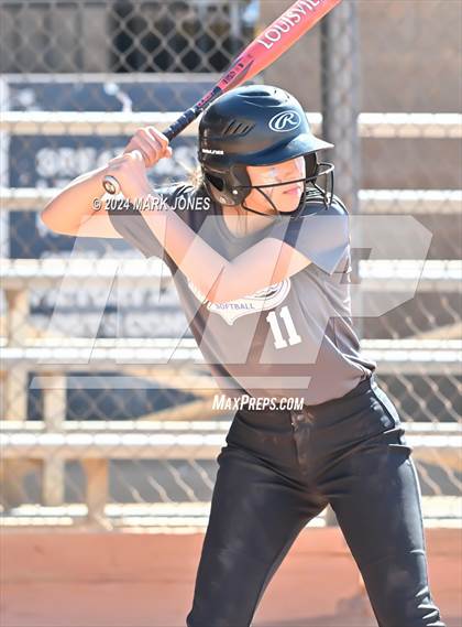 Thumbnail 2 in Mayer @ Desert Heights Prep photogallery.