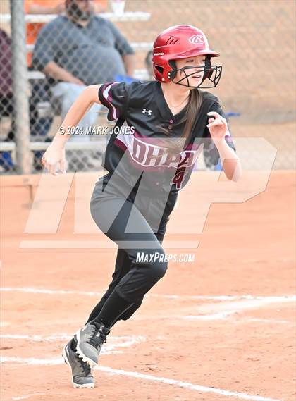 Thumbnail 2 in Mayer @ Desert Heights Prep photogallery.