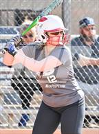 Photo from the gallery "Mayer @ Desert Heights Prep"