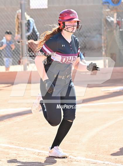 Thumbnail 3 in Mayer @ Desert Heights Prep photogallery.