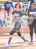 Photo from the gallery "Mayer @ Desert Heights Prep"