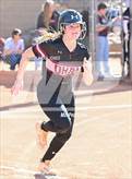 Photo from the gallery "Mayer @ Desert Heights Prep"