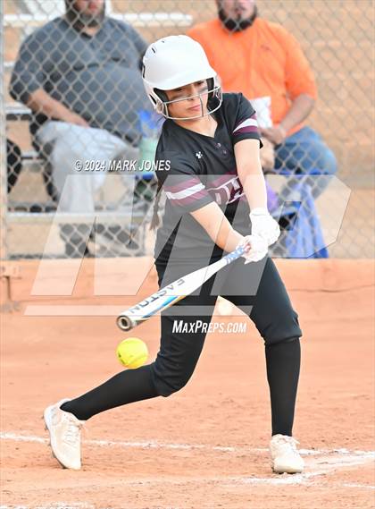 Thumbnail 1 in Mayer @ Desert Heights Prep photogallery.