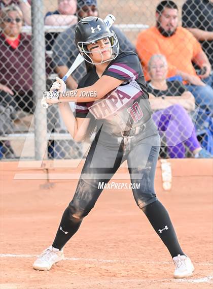 Thumbnail 3 in Mayer @ Desert Heights Prep photogallery.
