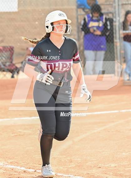 Thumbnail 3 in Mayer @ Desert Heights Prep photogallery.
