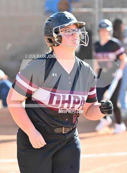 Thumbnail 3 in Mayer @ Desert Heights Prep photogallery.