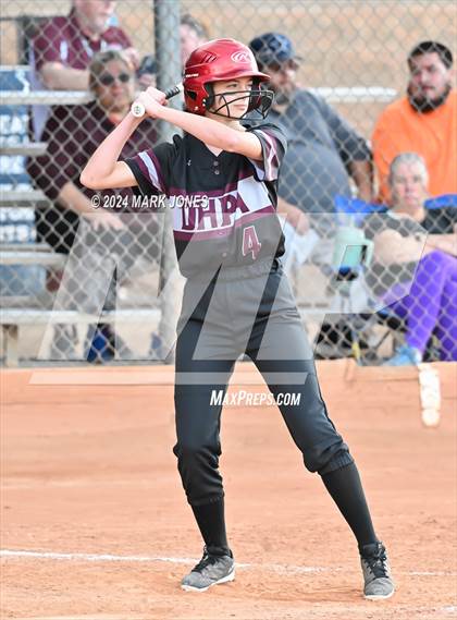Thumbnail 3 in Mayer @ Desert Heights Prep photogallery.