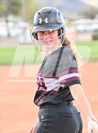 Photo from the gallery "Mayer @ Desert Heights Prep"